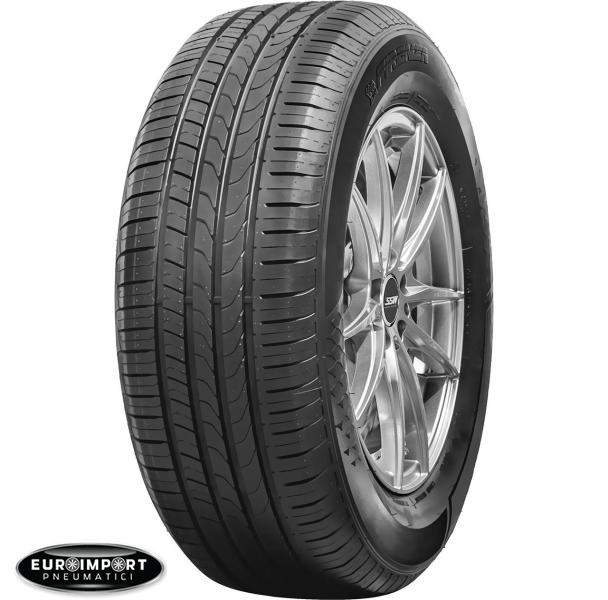 Firenza ST-07  195/65 R15 91 V  
